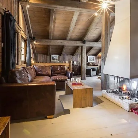 Contact Us At What App - 0041-798-079-427 To Book!! - Chalet Merveilleusement Confortable Avec 3 Villa *